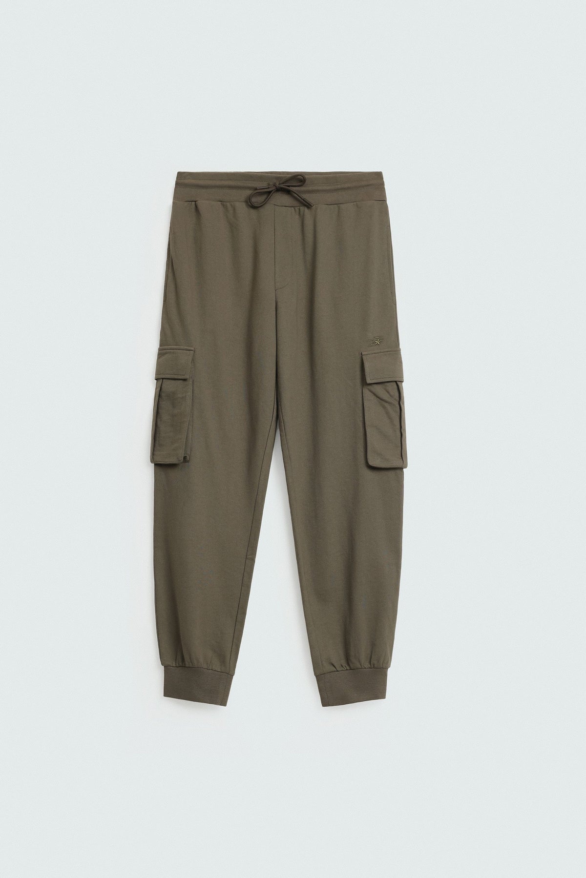 Dark Olive