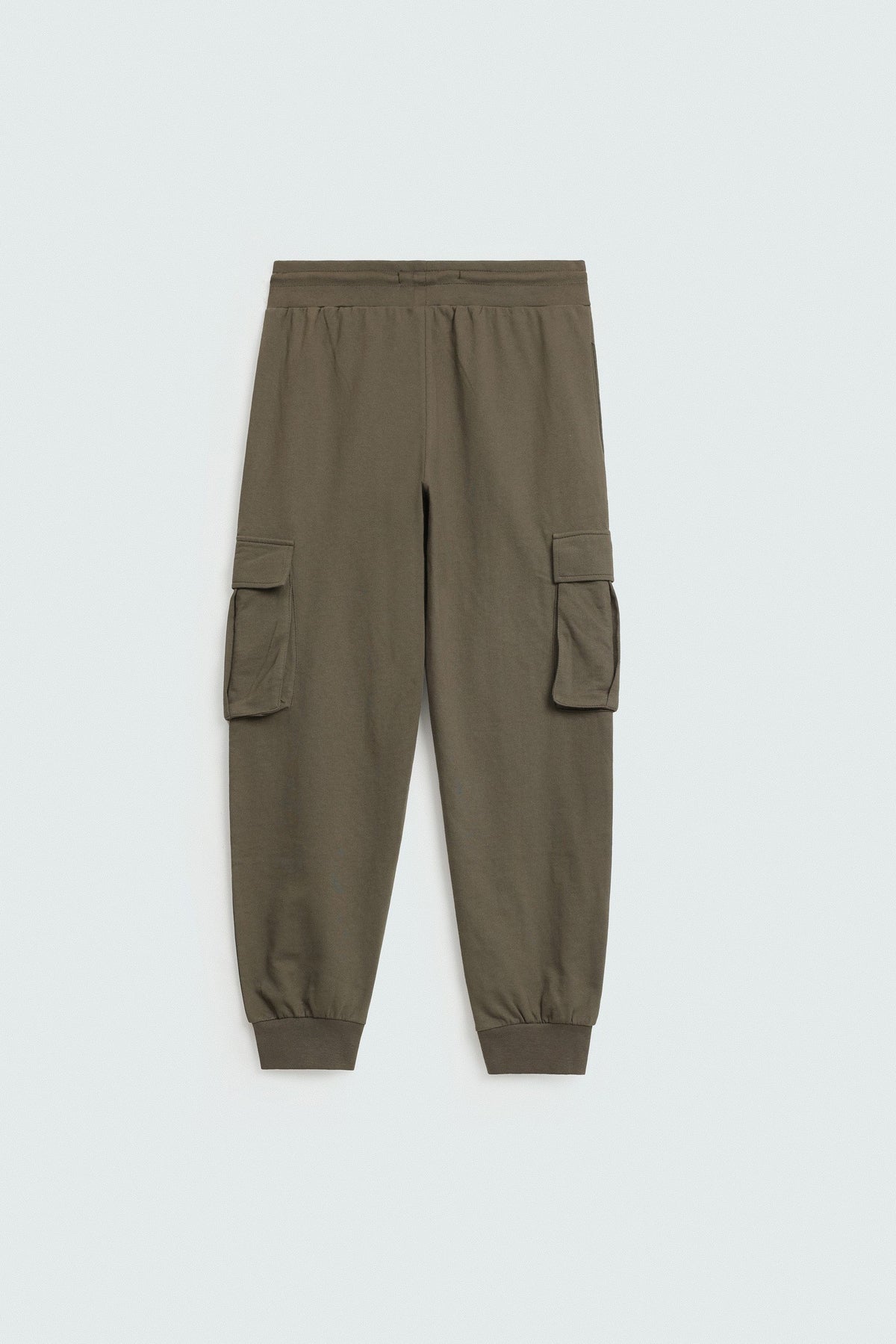 Dark Olive