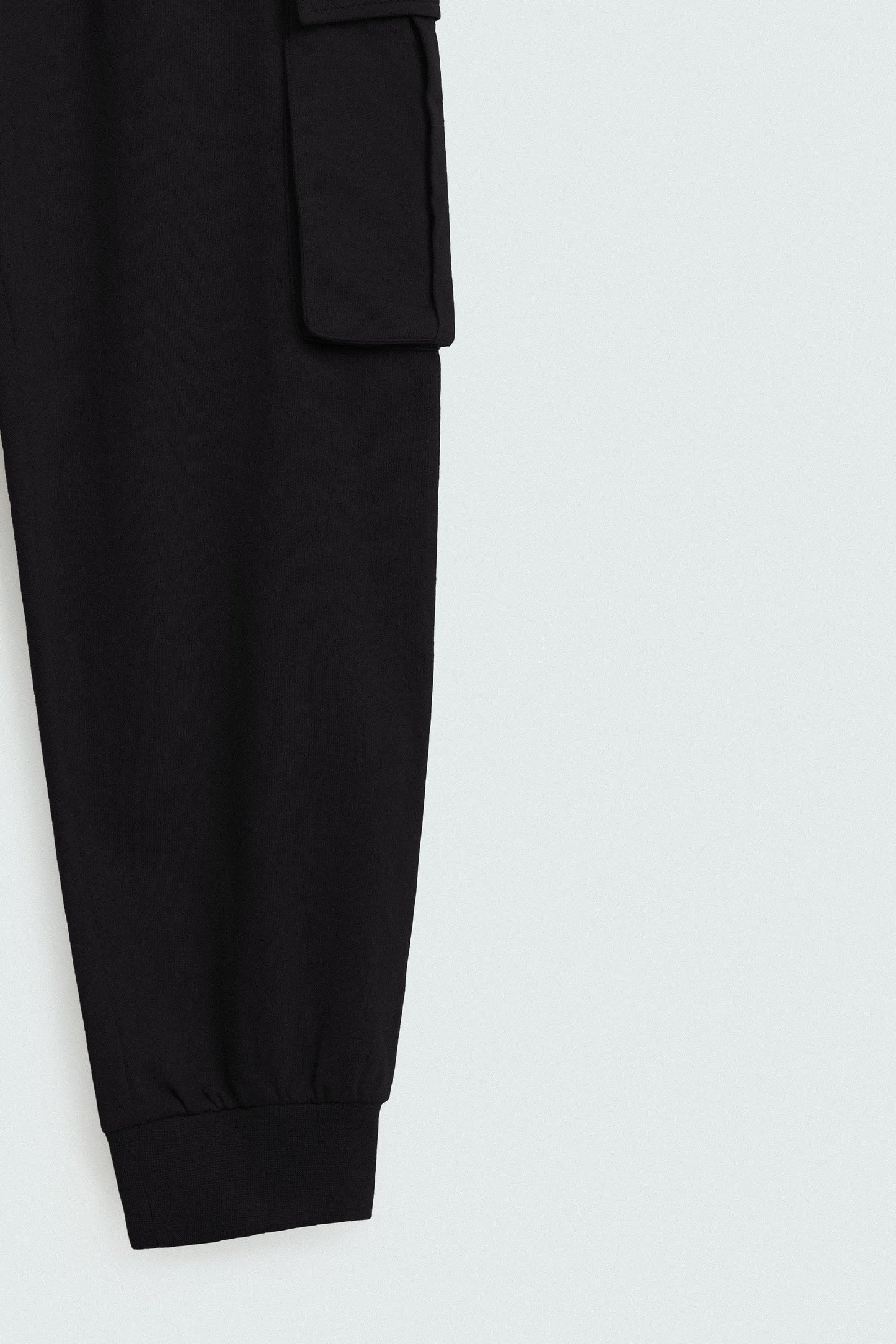 Jet Black