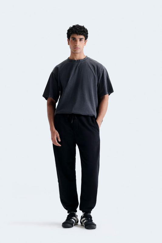 Jet Black
