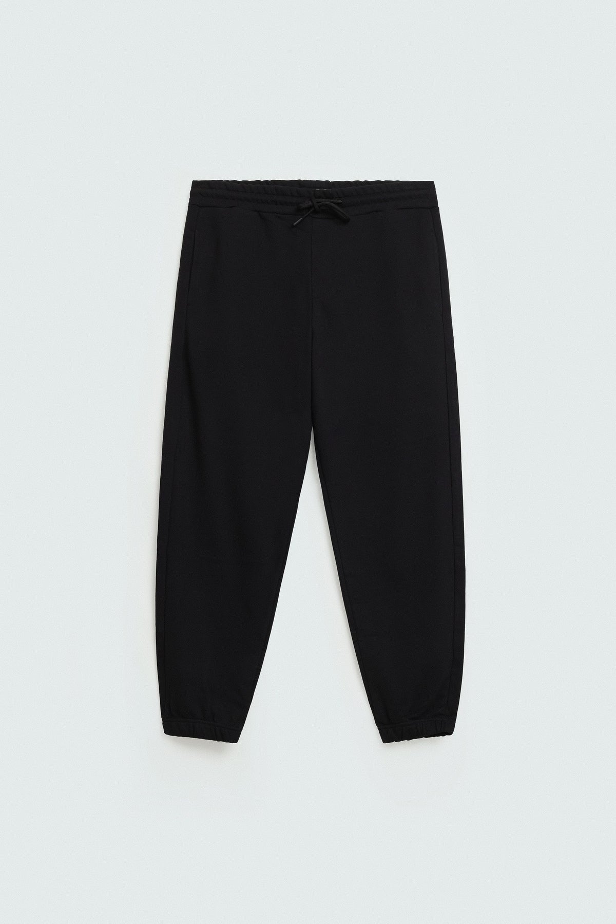 Jet Black