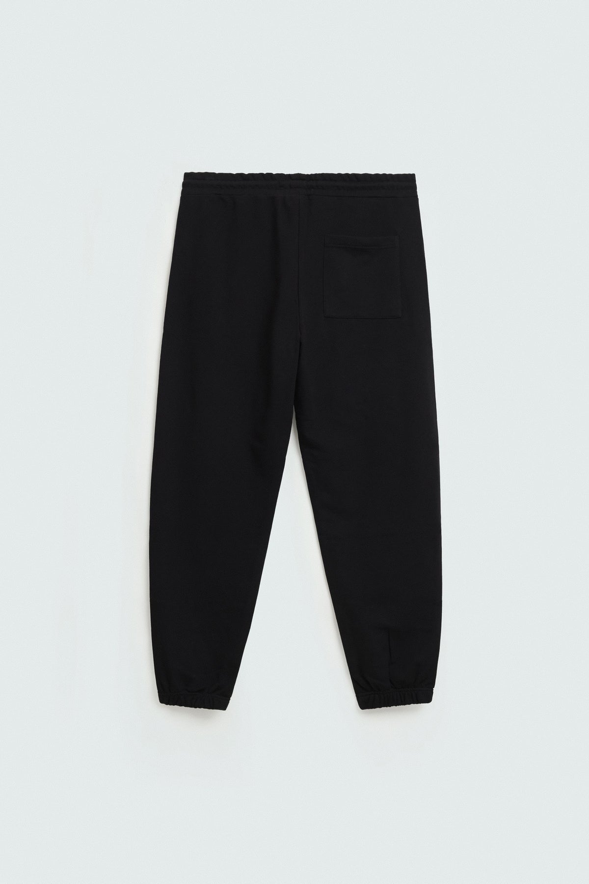 Jet Black