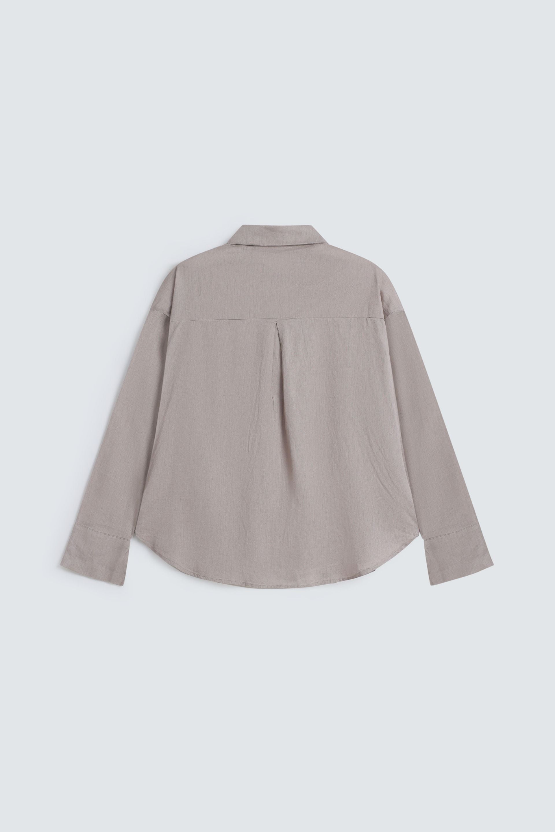 Pale Grey