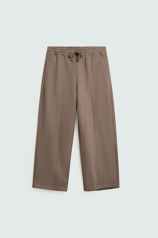 Brown Grey