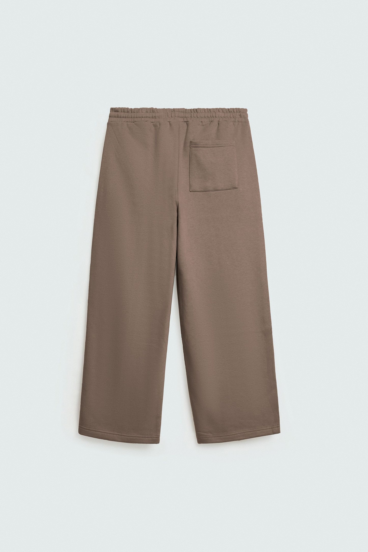 Brown Grey
