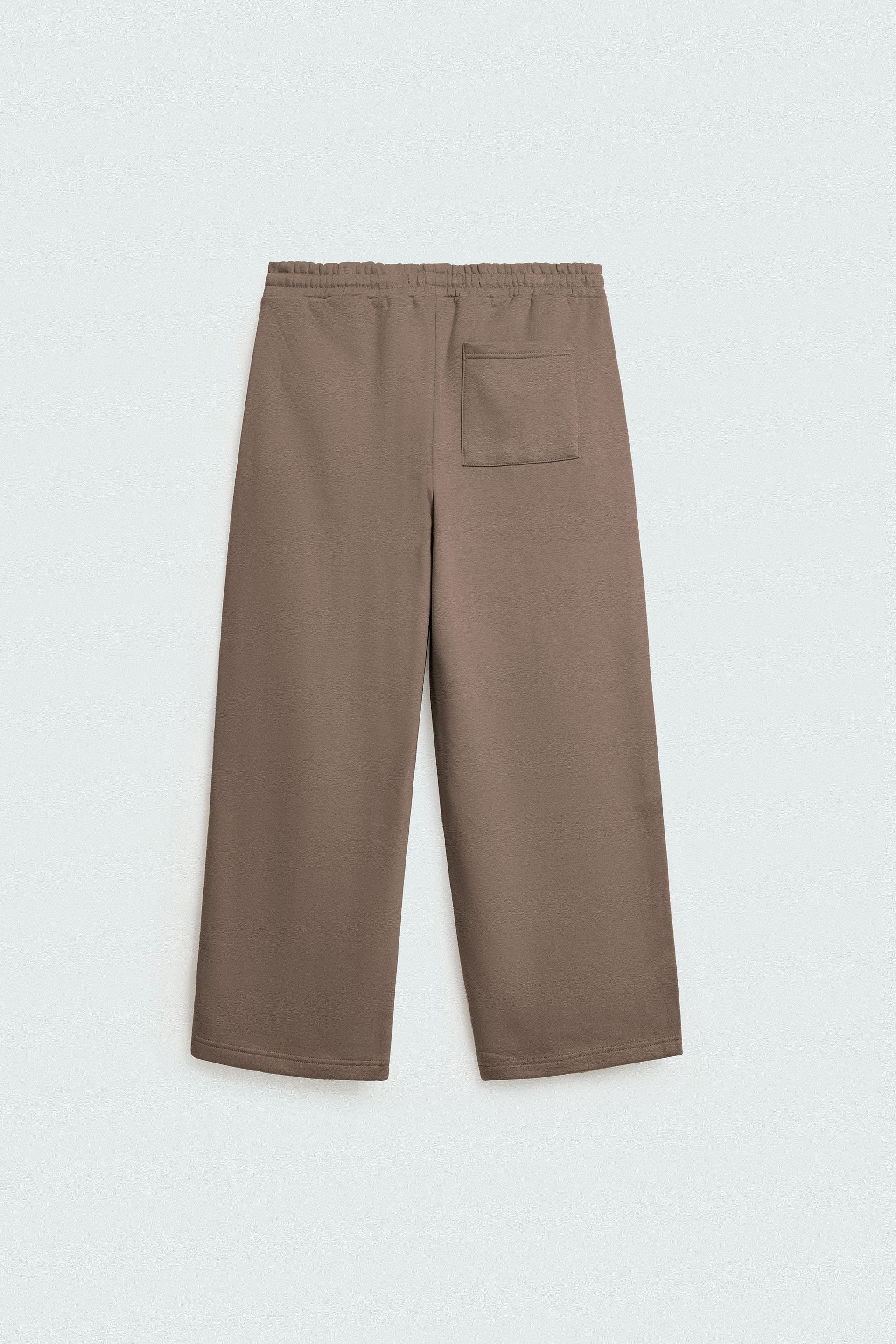 Brown Grey