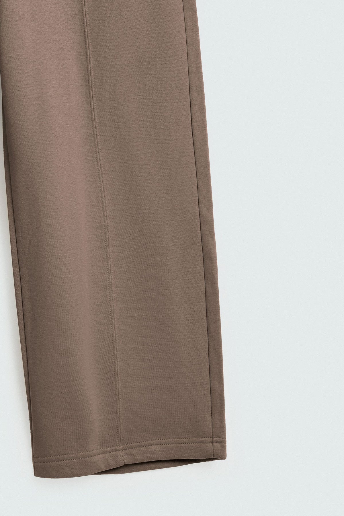 Brown Grey