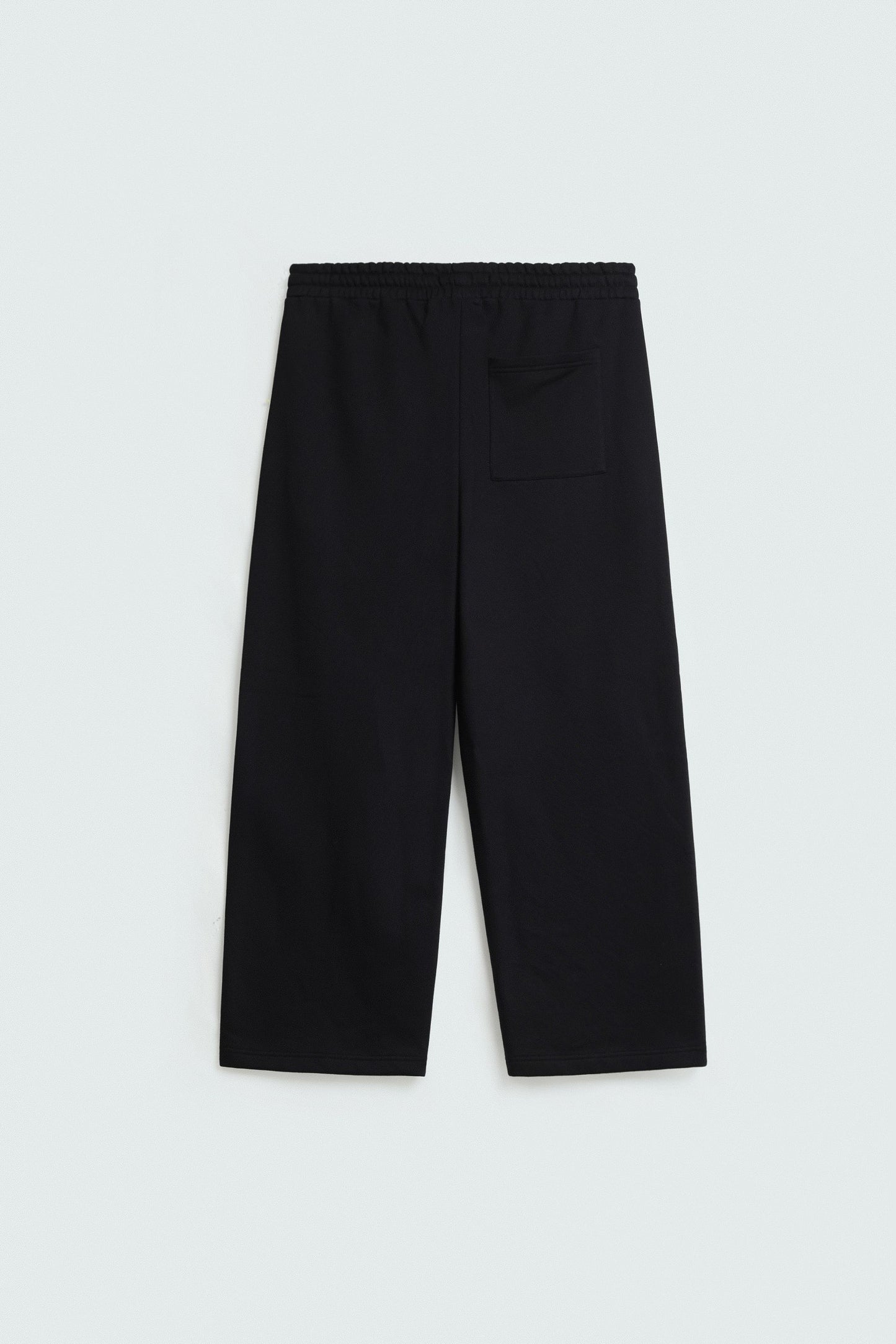 Jet Black