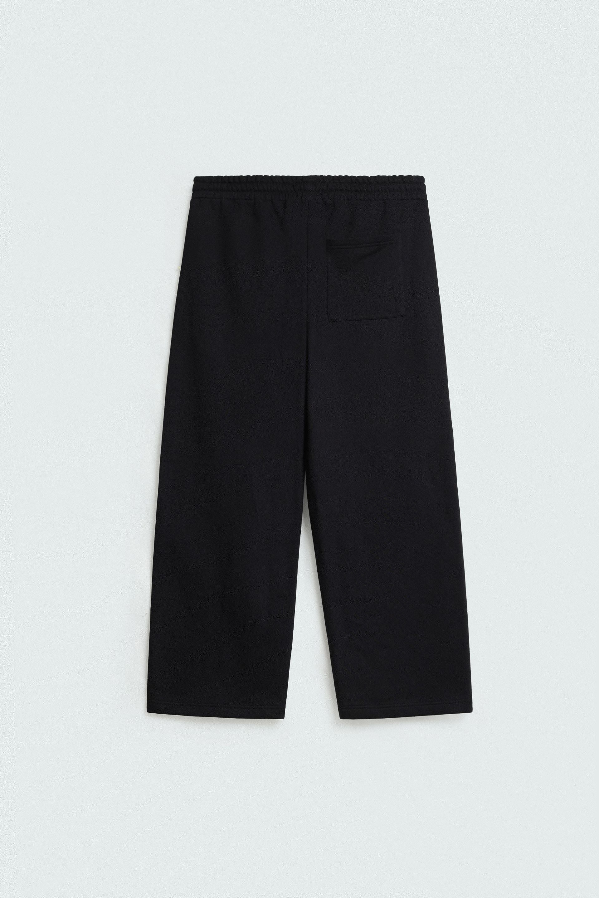 Jet Black