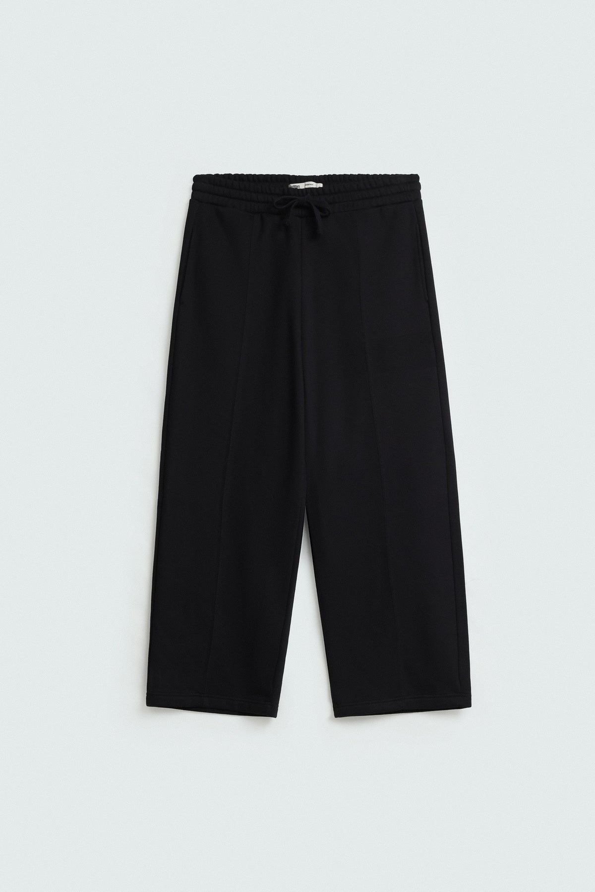 Jet Black