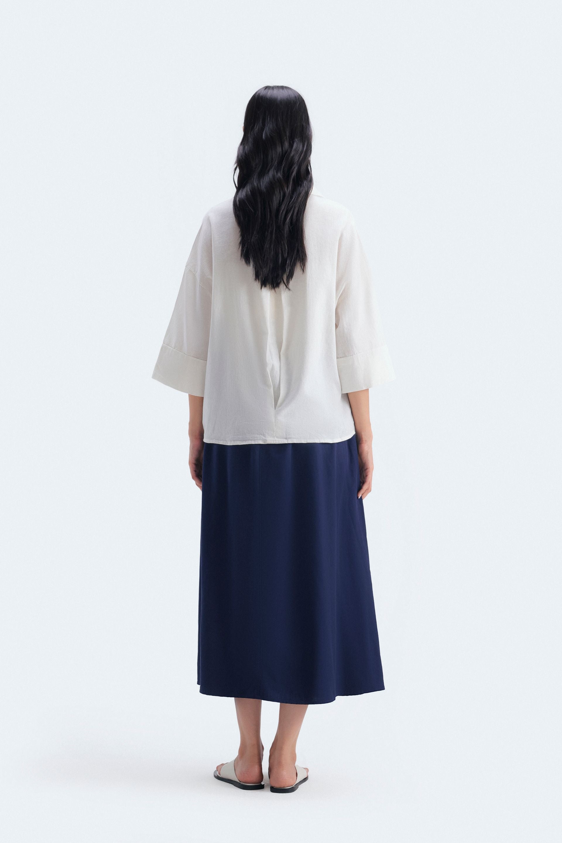 Vanilla Ice