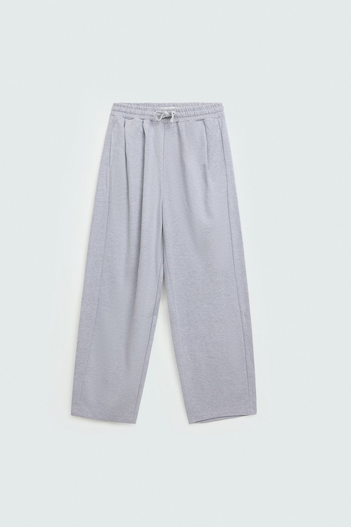 Medium Grey Marl