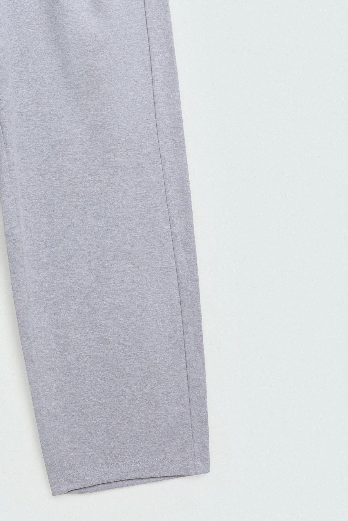 Medium Grey Marl