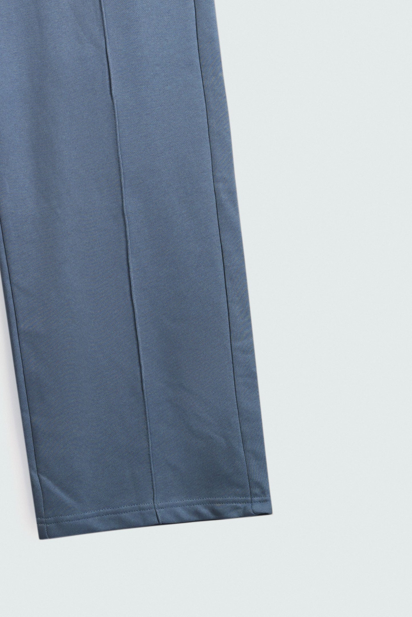 Grey Blue