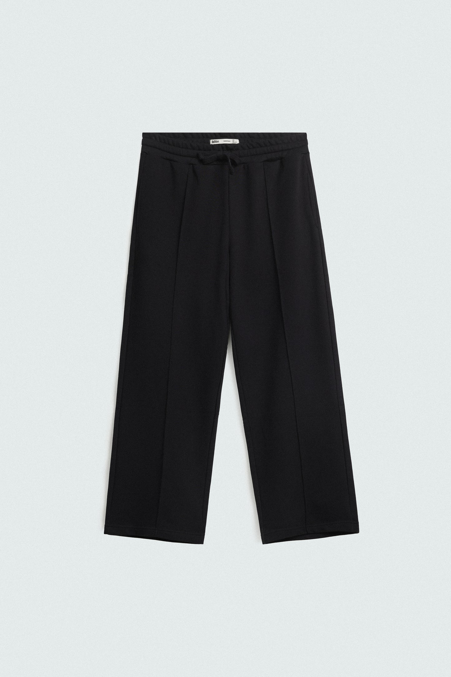 Jet Black