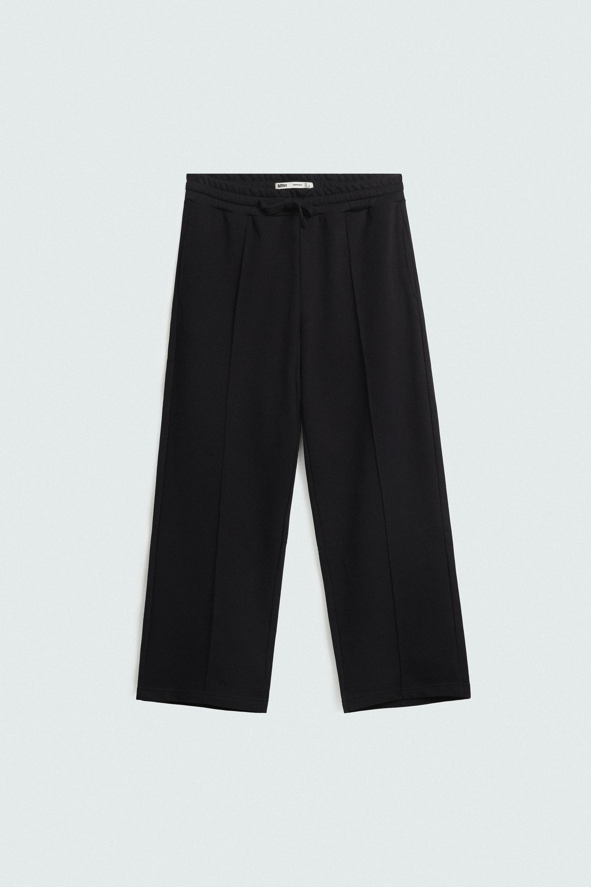 Jet Black