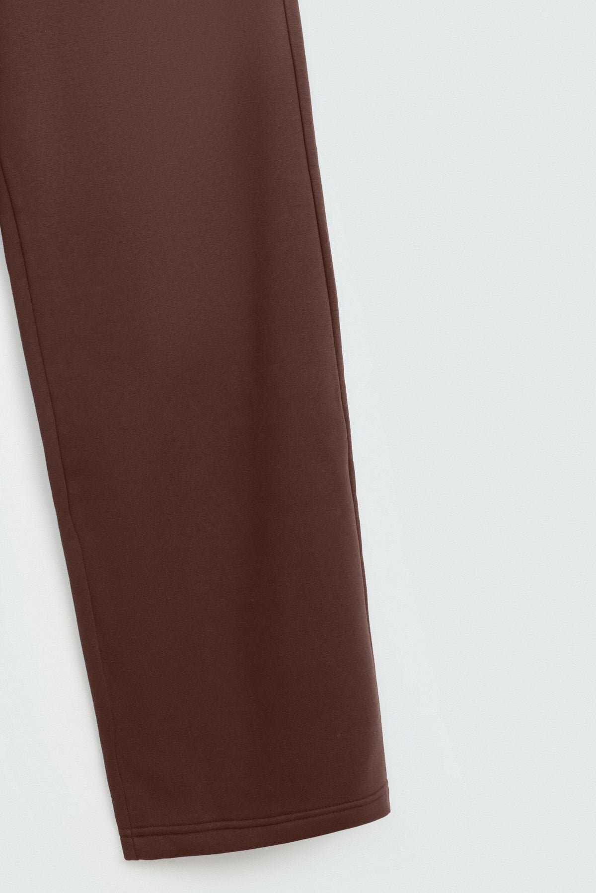 Chocolate Brown