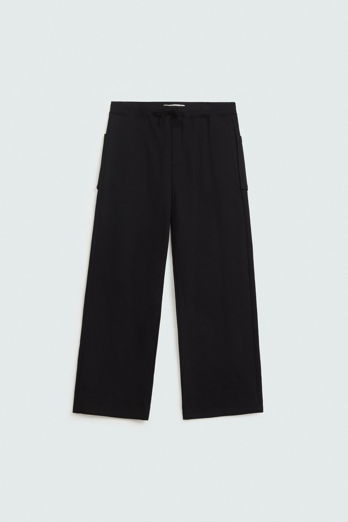 Jet Black