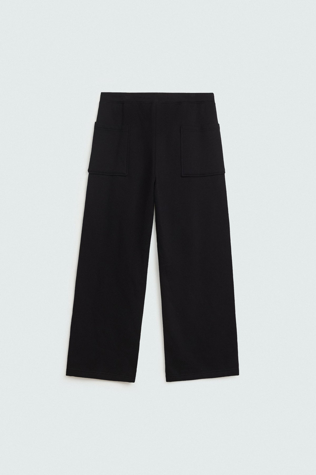 Jet Black