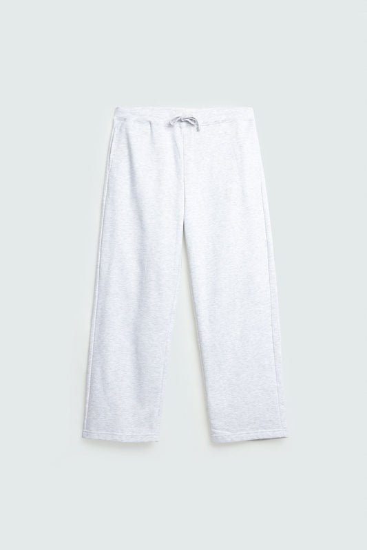 Light Grey Marl