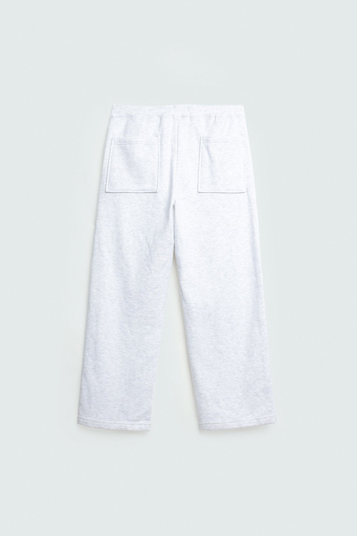 Light Grey Marl