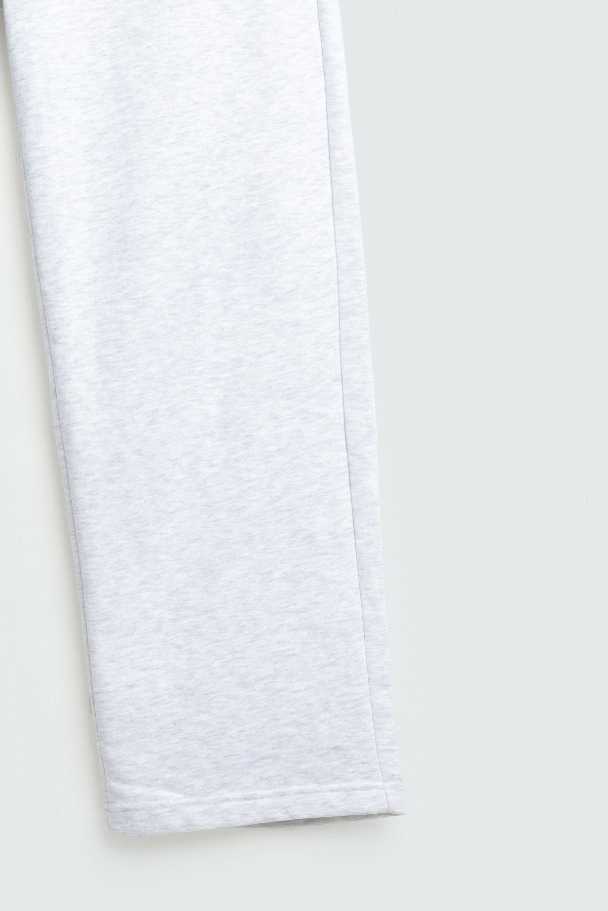 Light Grey Marl