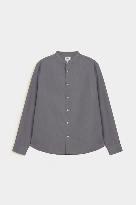 Mid Grey