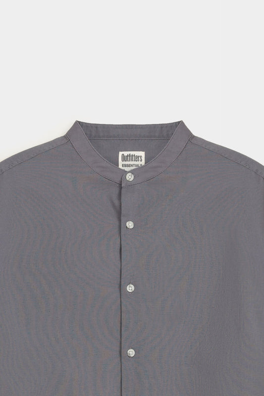 Mid Grey