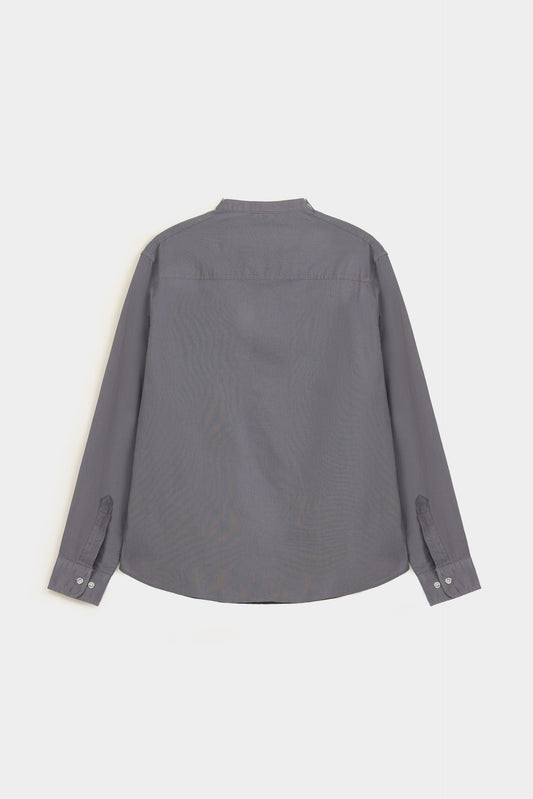 Mid Grey