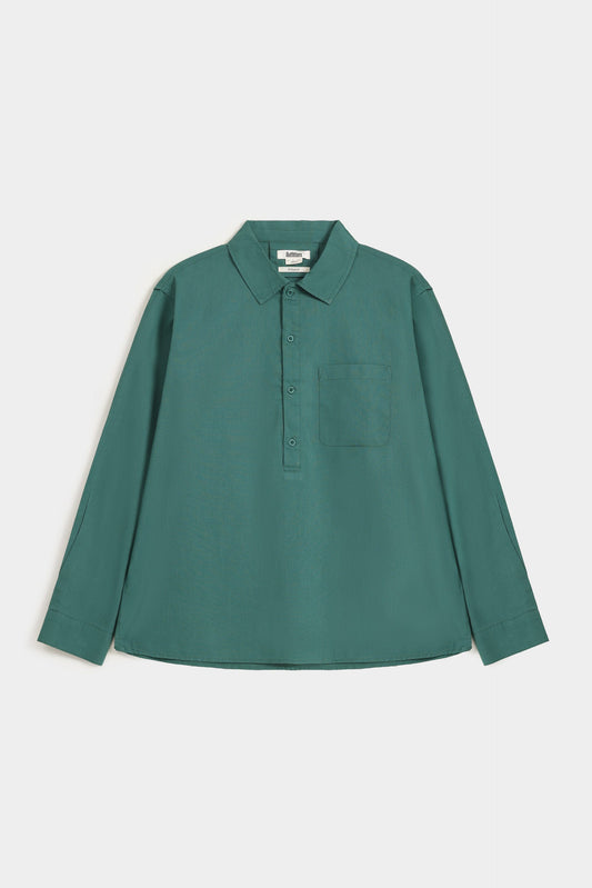 Grass Green