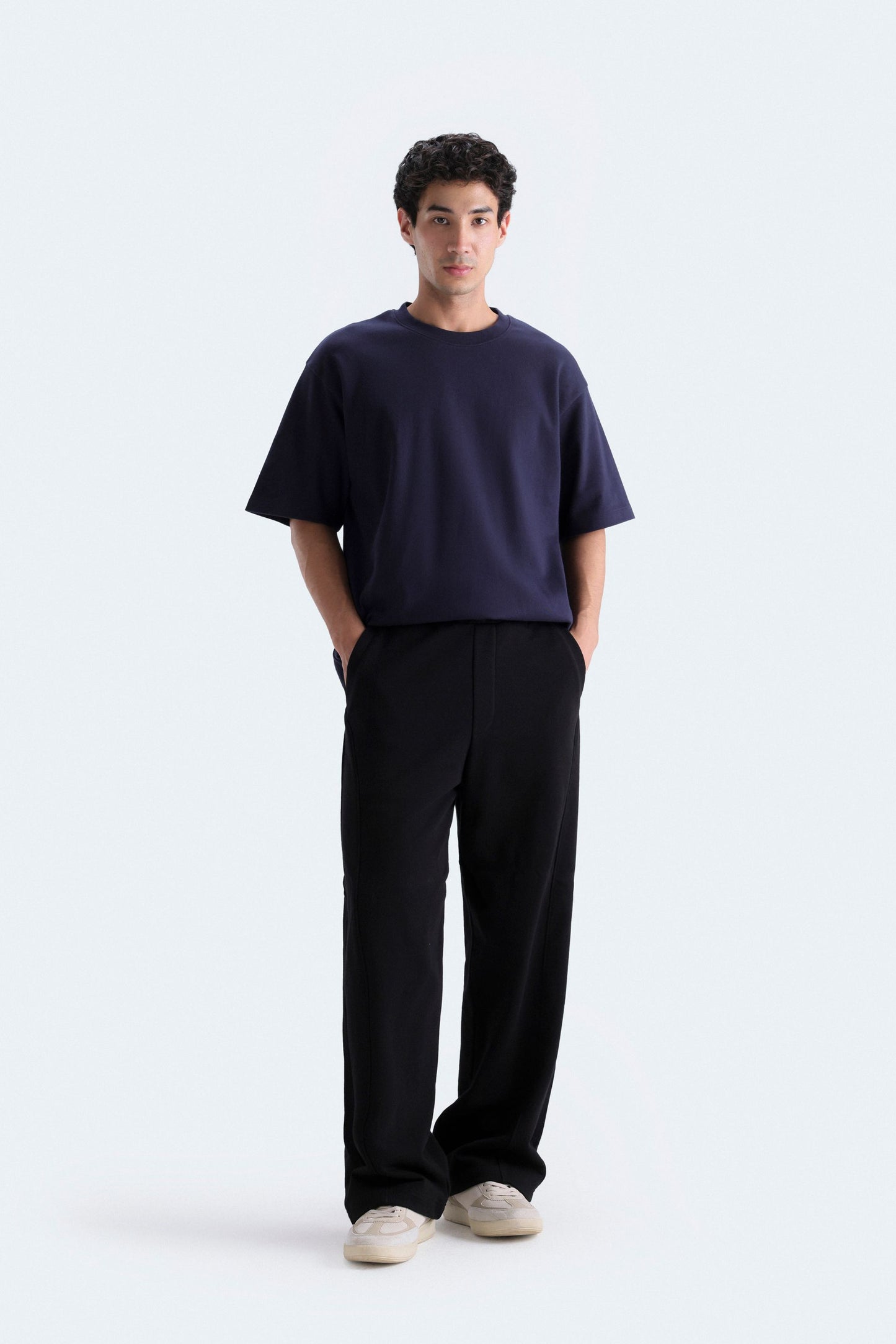 Jet Black