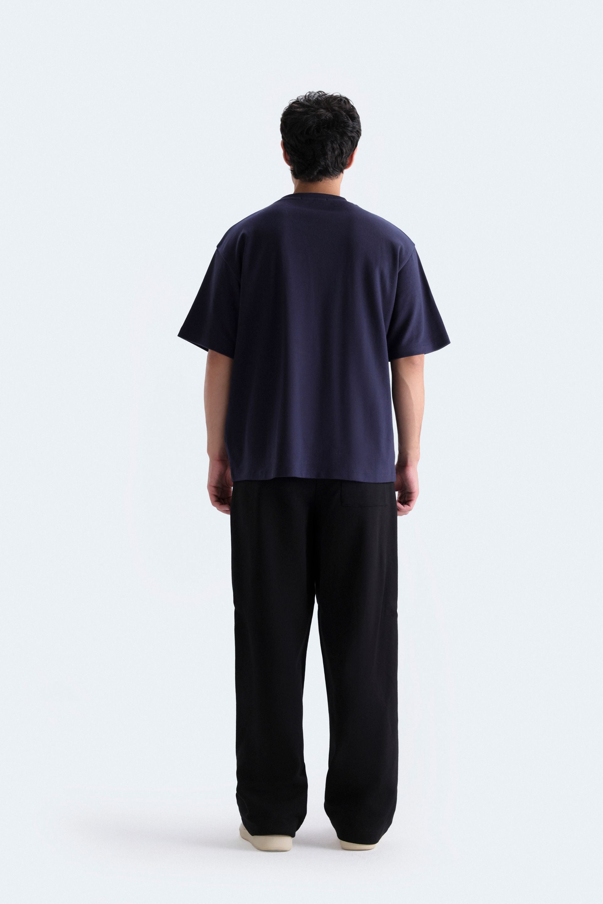 Jet Black