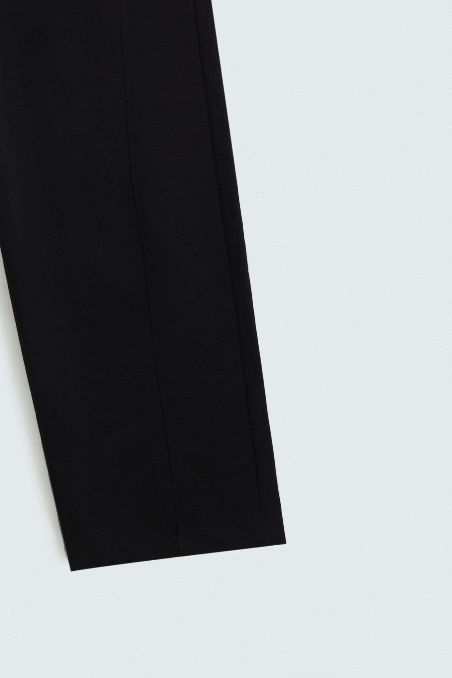 Jet Black