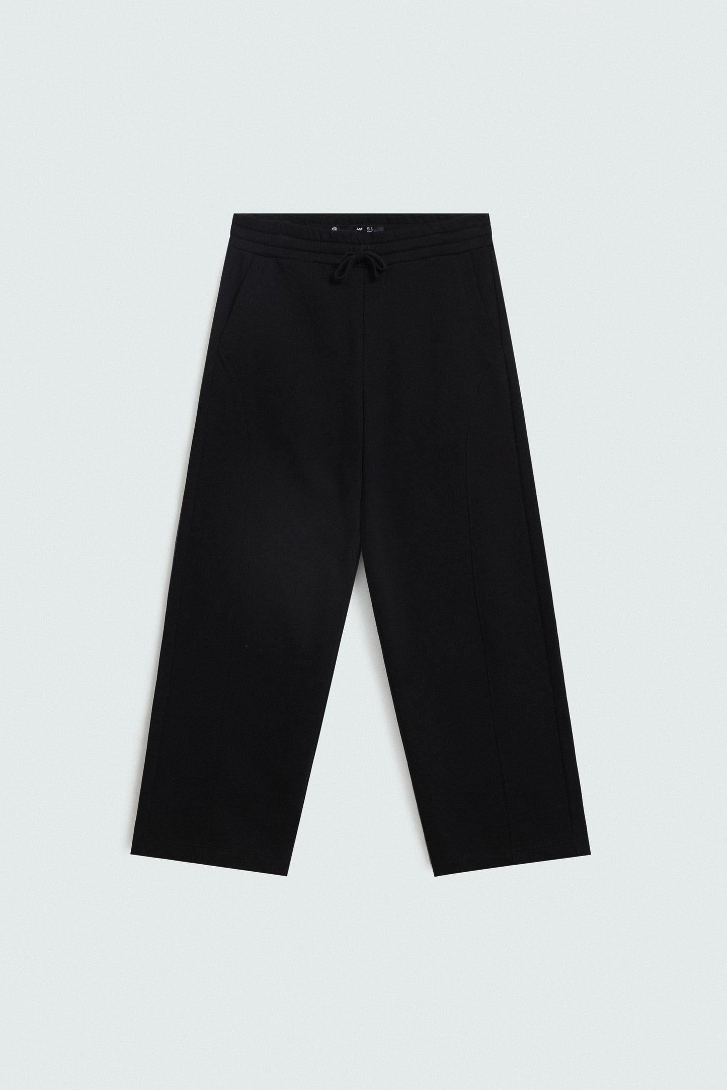 Jet Black