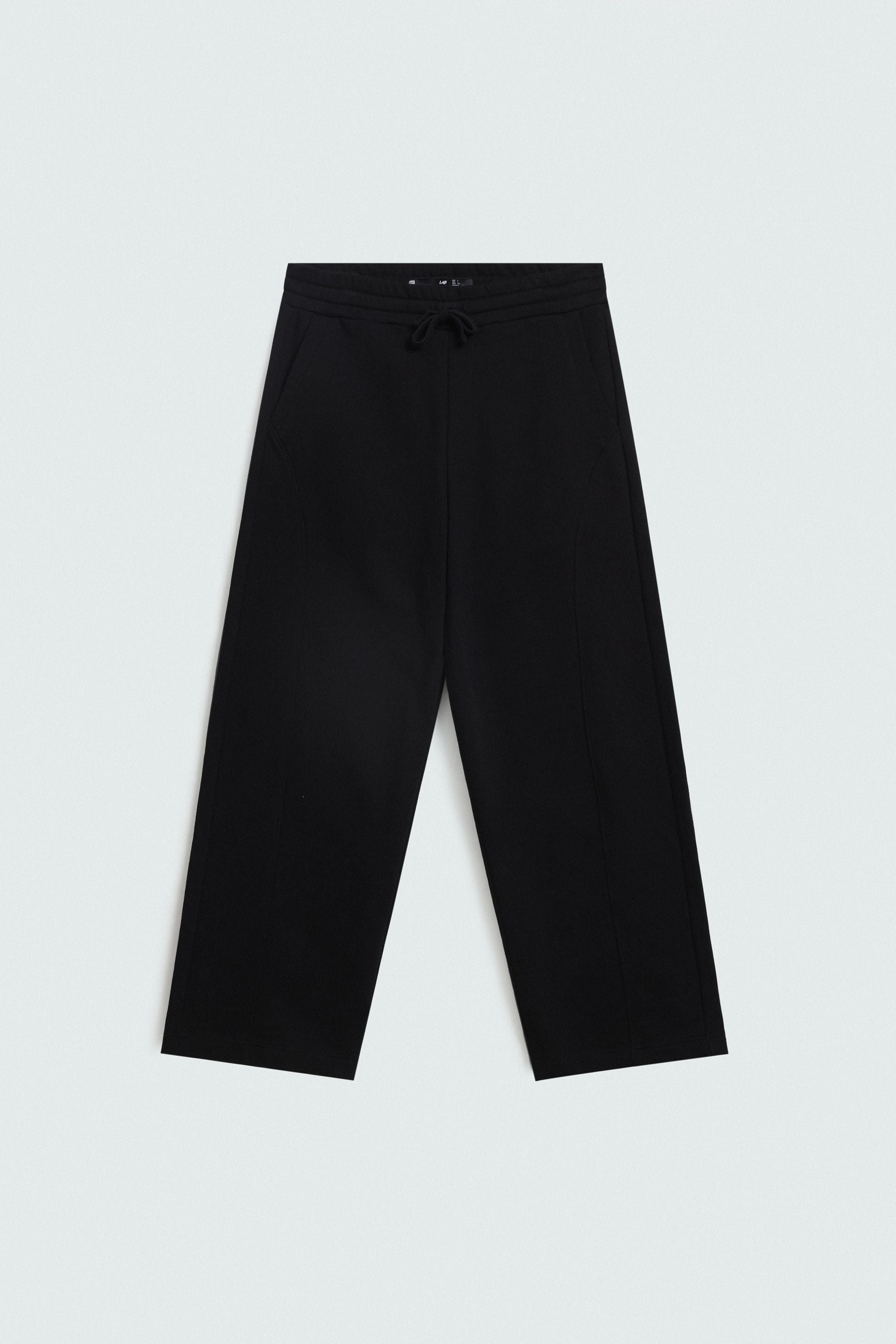 Jet Black