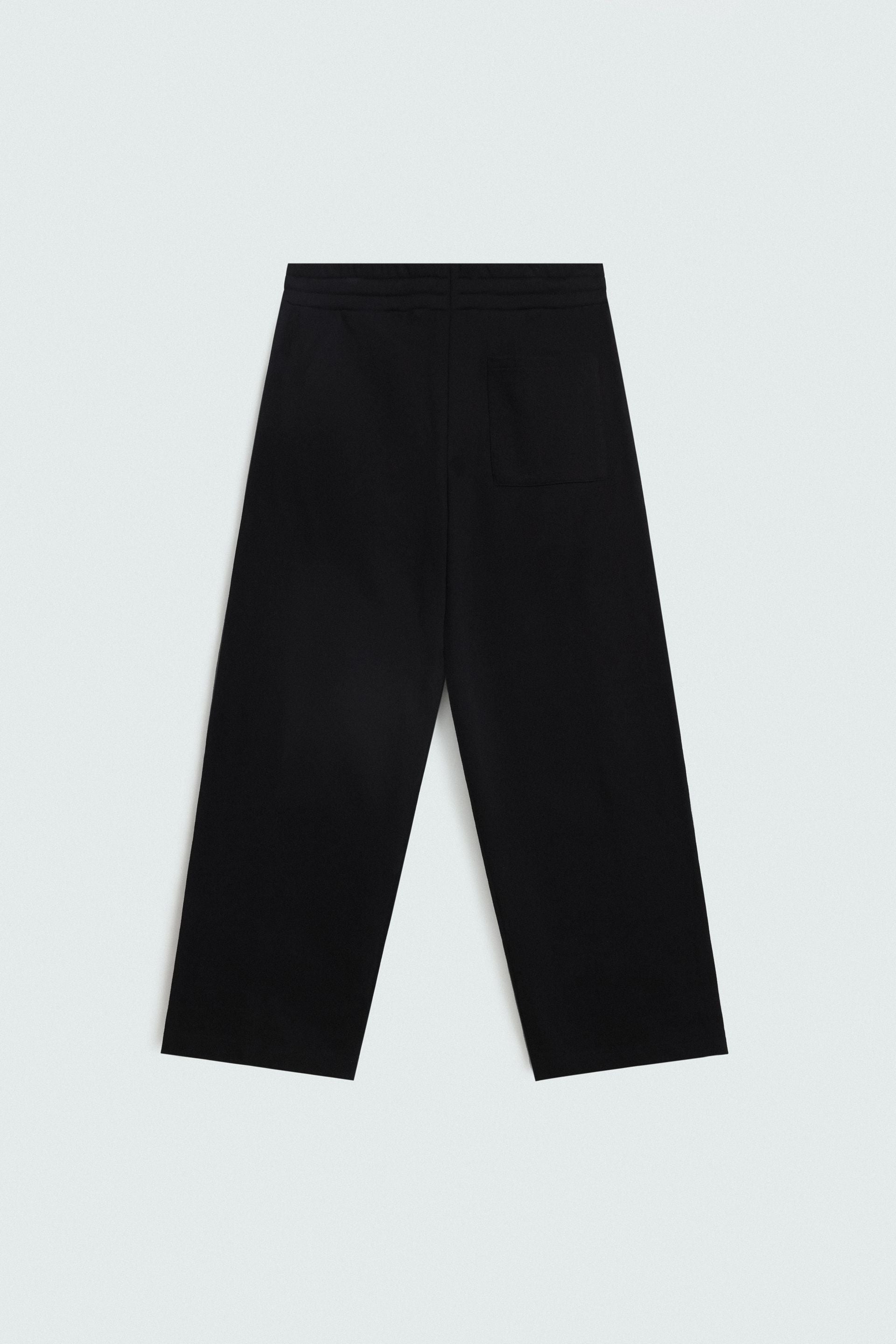 Jet Black