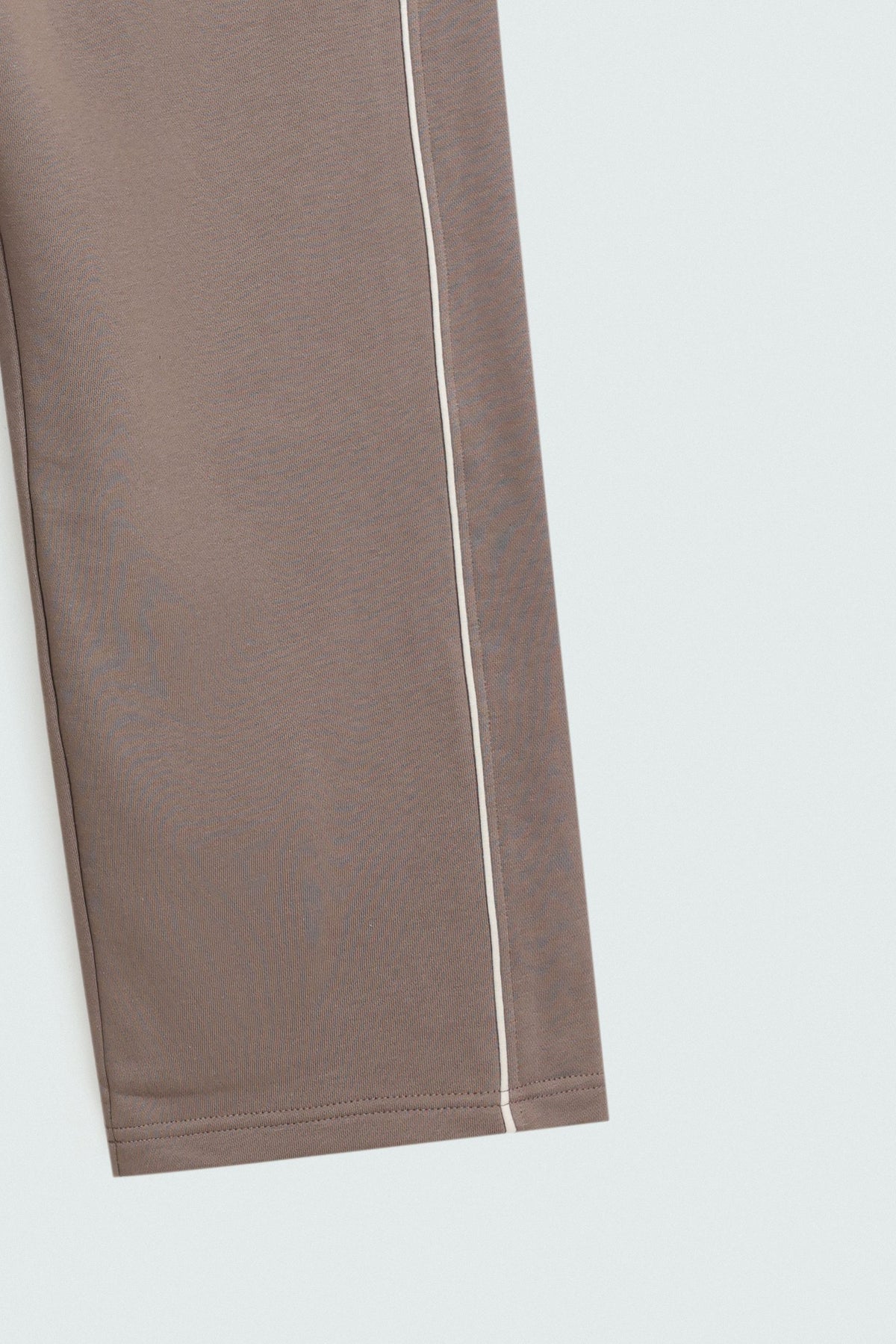 Brown Grey