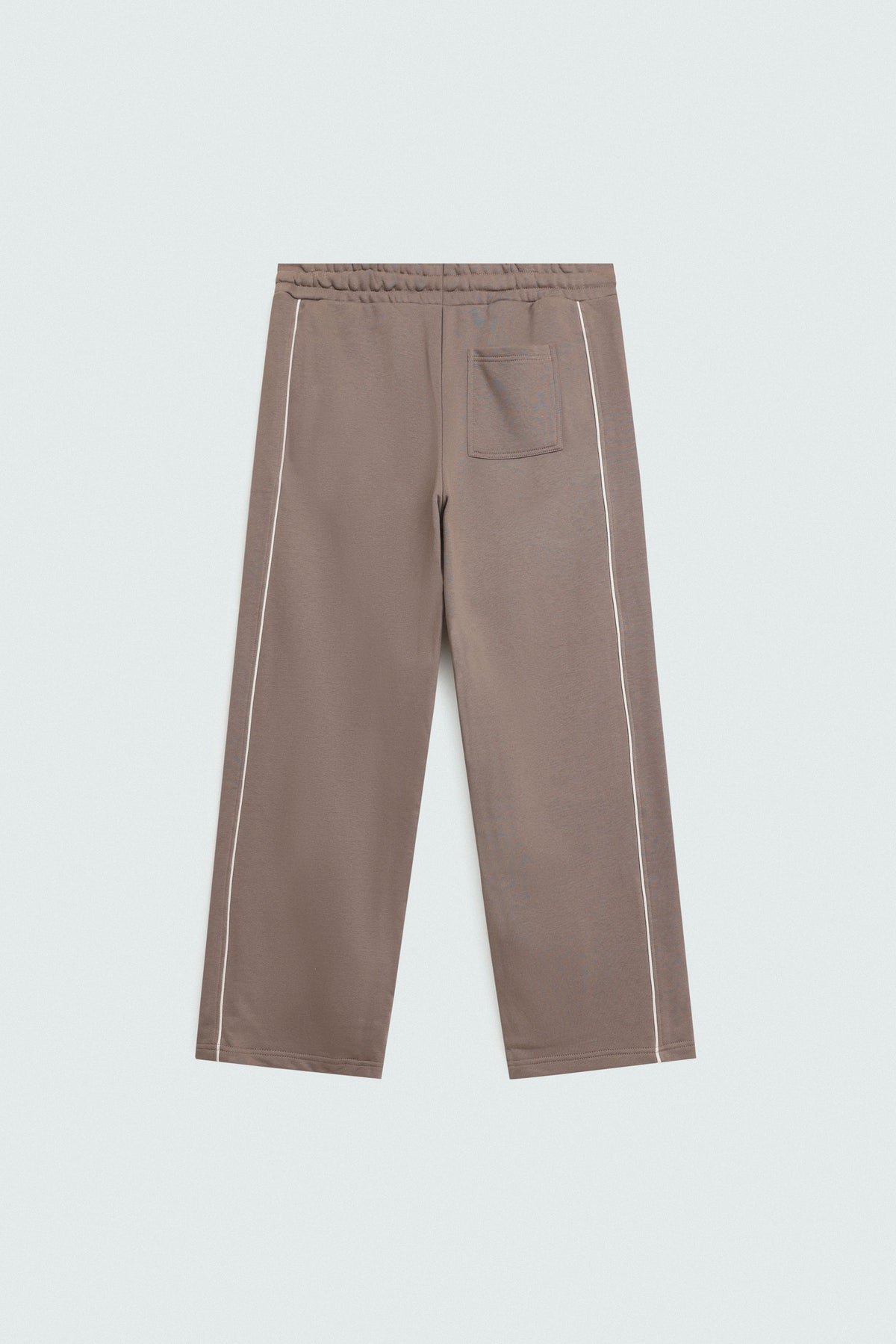 Brown Grey