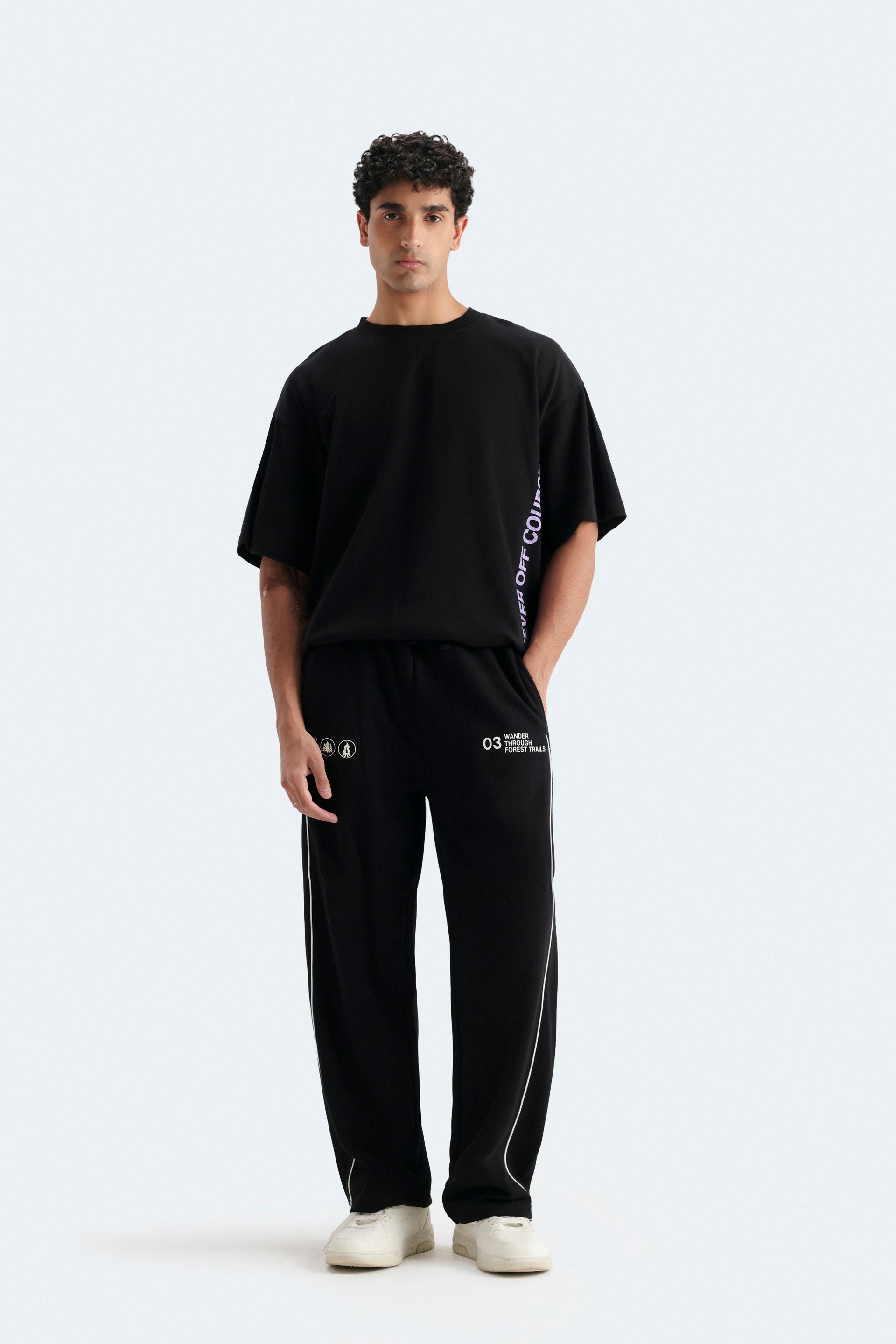 Jet Black