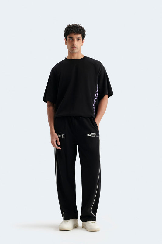 Jet Black