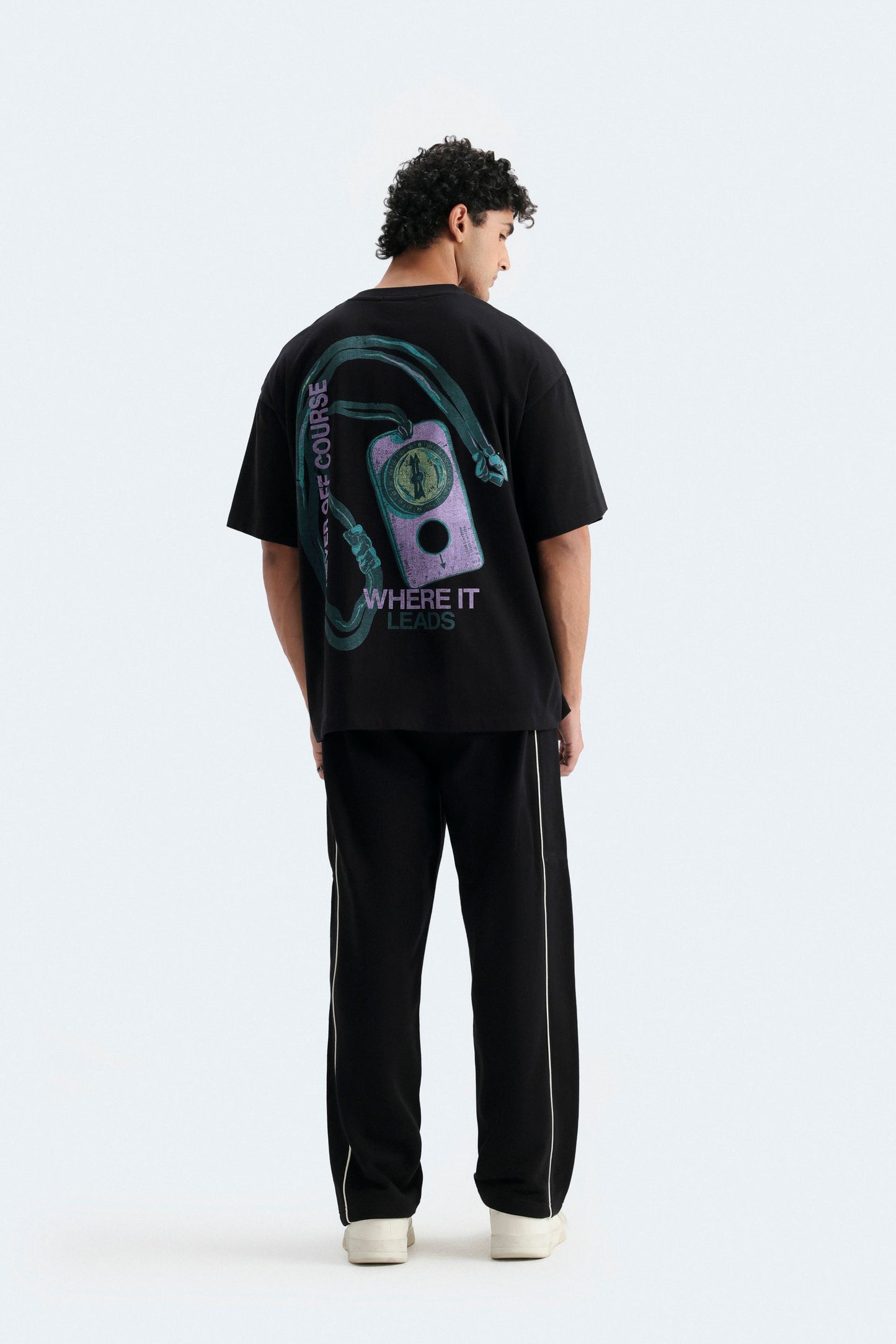 Jet Black