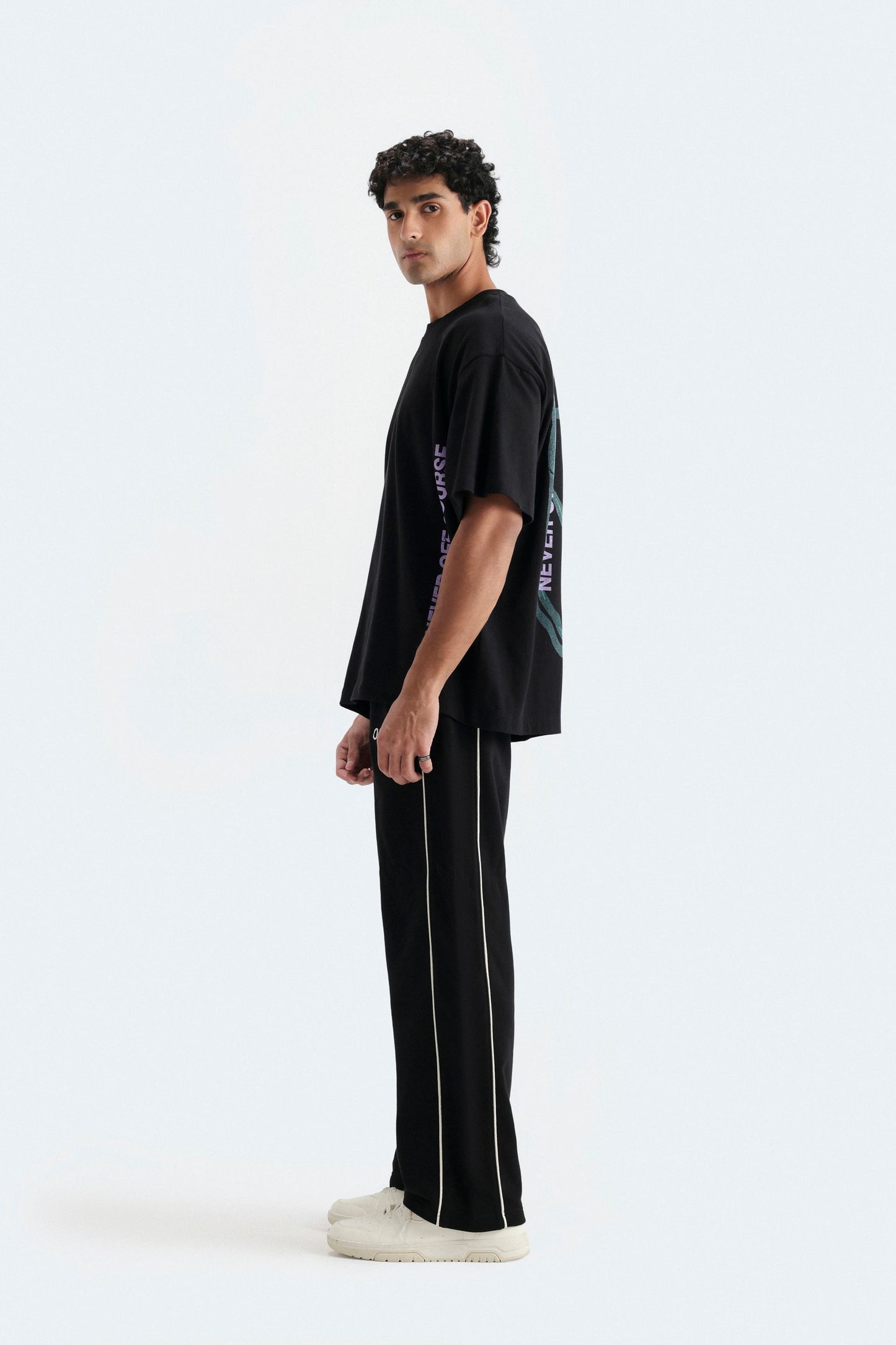 Jet Black
