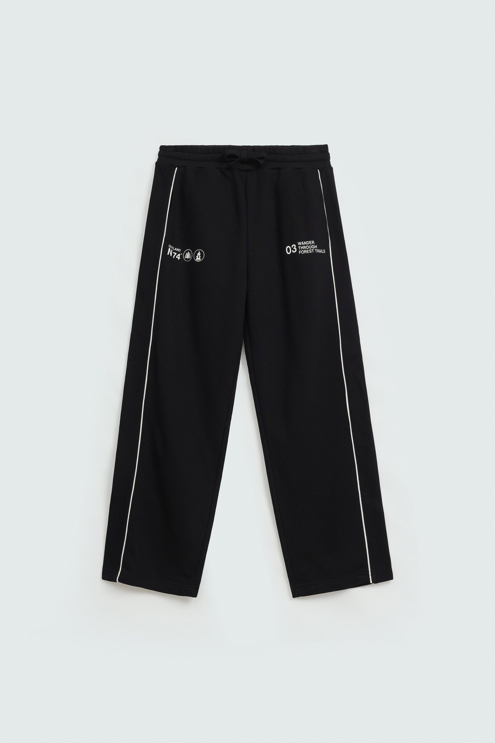 Jet Black