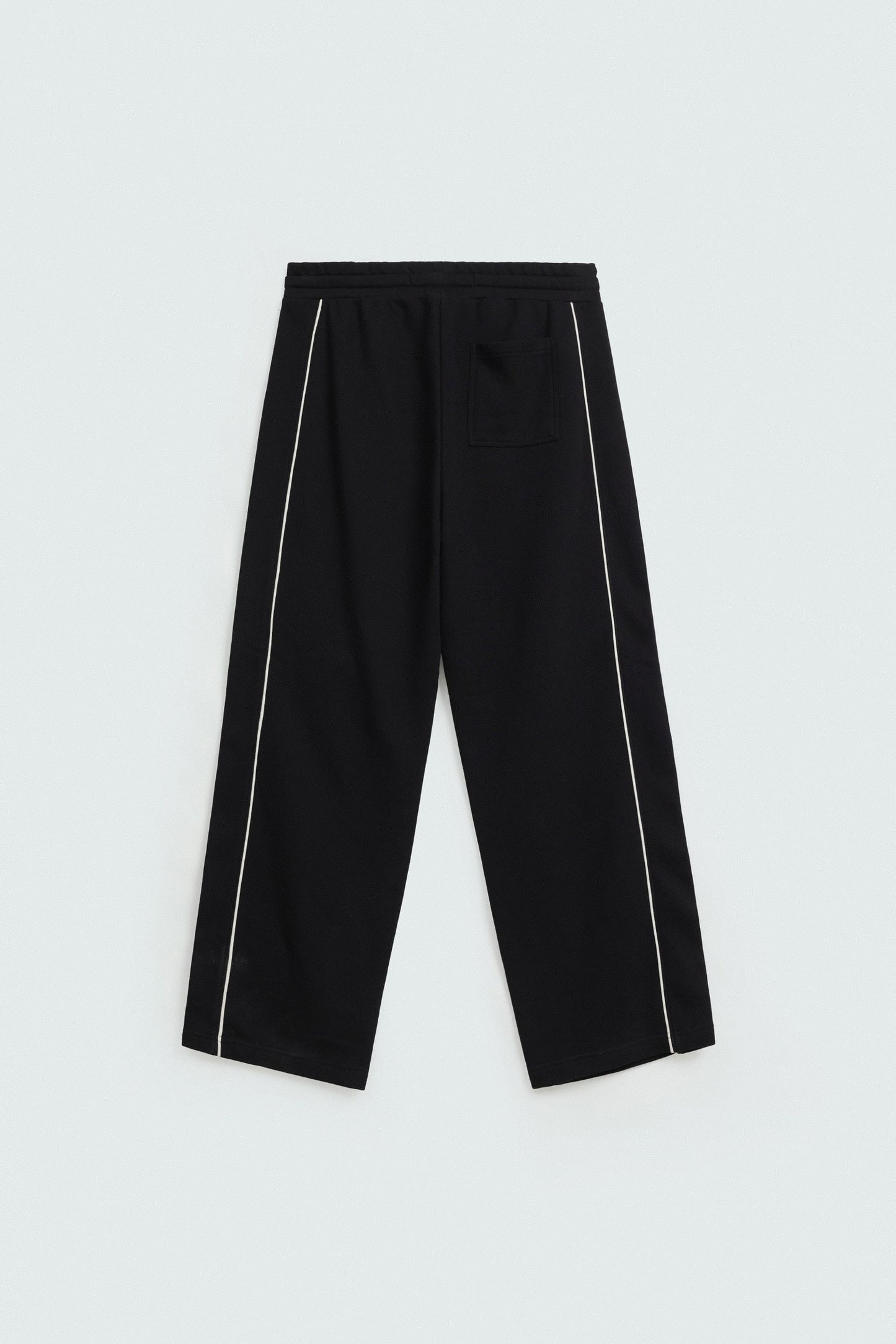 Jet Black