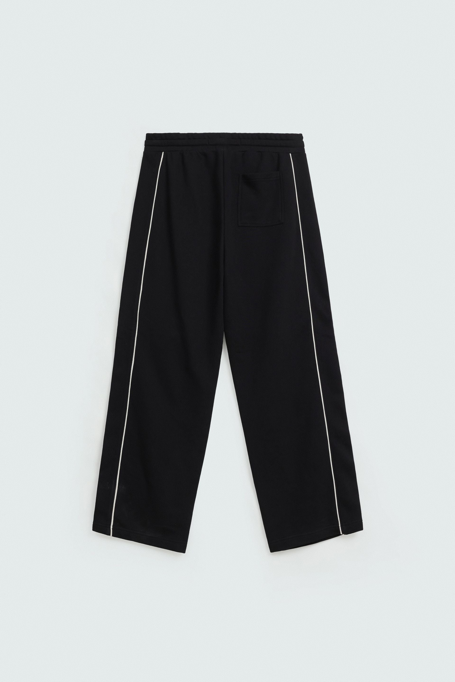Jet Black