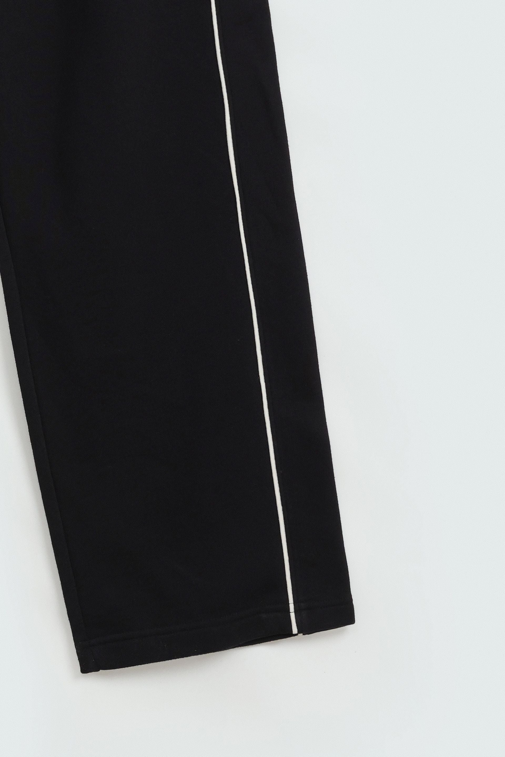 Jet Black