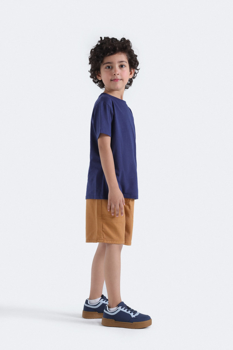 Twilight