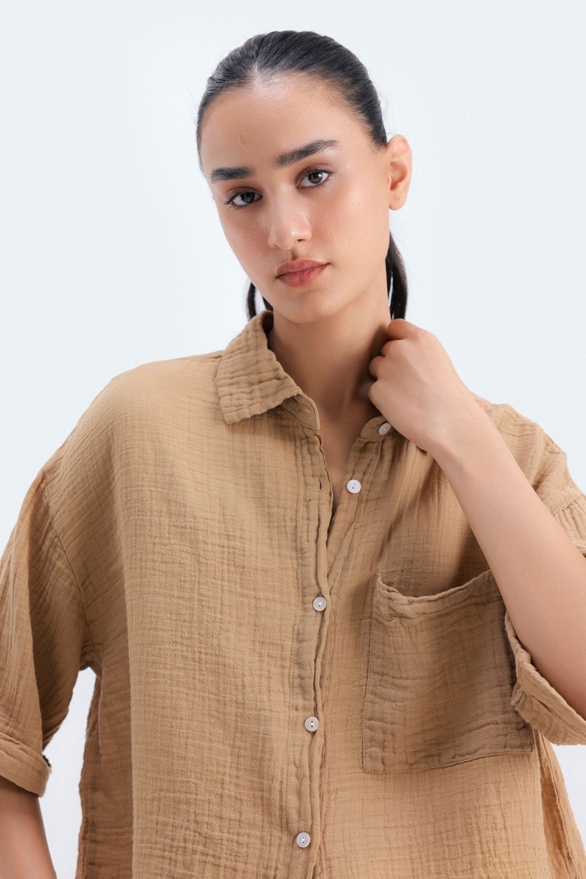 Caramel