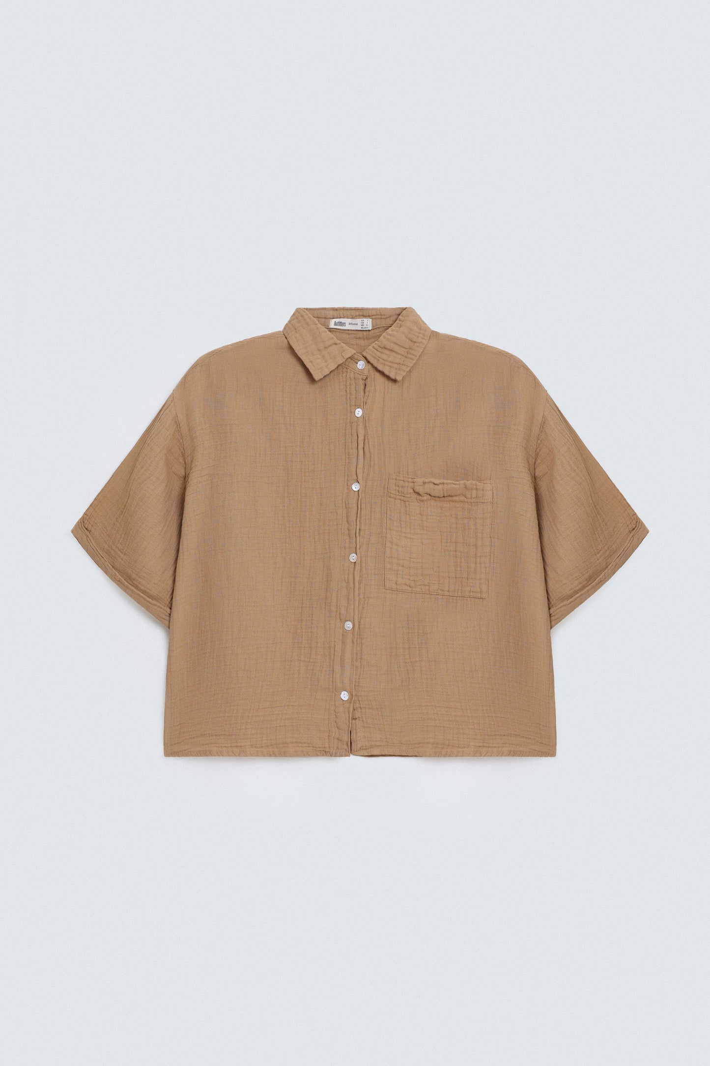 Caramel