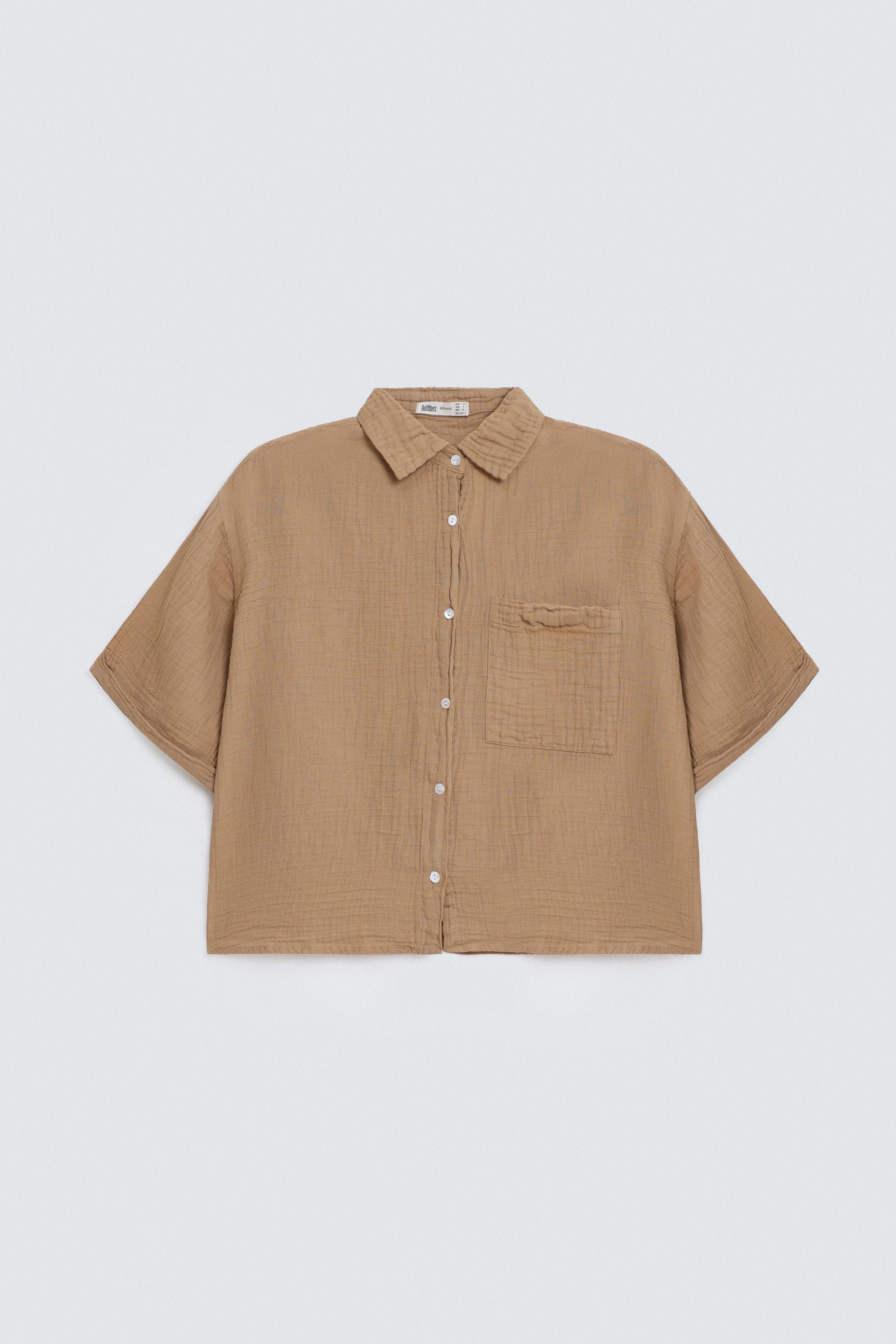 Caramel